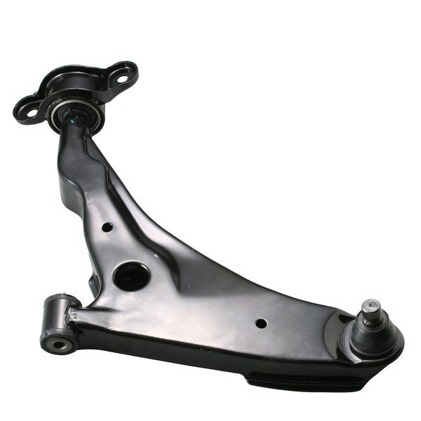 Ctr Suspension Control Arm, CQ0222L CQ0222L